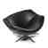 Gerard Vandenberg Gigi Chair - 5