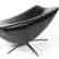 Gerard Vandenberg Gigi Chair - 6