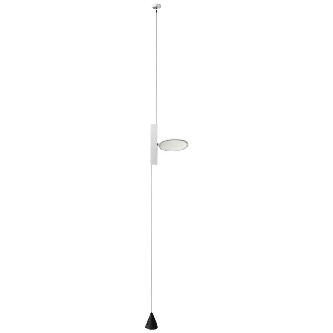 OK Pendant Light by Konstantin Grcic (1 of 1)