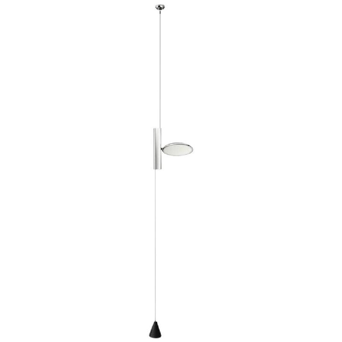 OK Pendant Light by Konstantin Grcic (1 of 1)