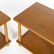 T.H. Robsjohn-Gibbings Side Tables (2) - 4