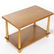T.H. Robsjohn-Gibbings Side Tables (2) - 5
