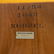 T.H. Robsjohn-Gibbings Side Tables (2) - 7