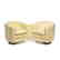 Martin Brattrud Club Chairs (2)