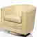 Martin Brattrud Club Chairs (2) - 5