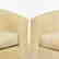Martin Brattrud Club Chairs (2) - 6
