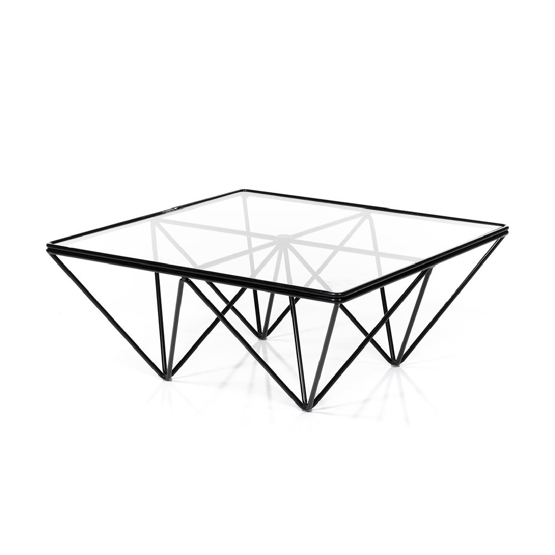 Paolo Piva Alanda Table (1 of 4)