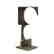 James Prestini Bronze Bronze Sculpture - 2