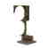 James Prestini Bronze Bronze Sculpture - 3