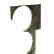 James Prestini Bronze Bronze Sculpture - 6