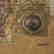 Taisuke Hamada Gold 64 Assemblage - 2
