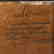 Taisuke Hamada Gold 64 Assemblage - 3