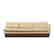 Milo Baughman Sectional Sofa