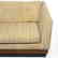 Milo Baughman Sectional Sofa - 4