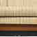 Milo Baughman Sectional Sofa - 5