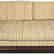Milo Baughman Sectional Sofa - 6