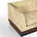 Milo Baughman Sectional Sofa - 7