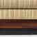 Milo Baughman Sectional Sofa - 8
