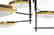 Custom Six-arm Chandelier - 3