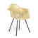 Charles Eames Shell Armchair
