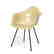 Charles Eames Shell Armchair - 2