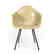 Charles Eames Shell Armchair - 3