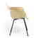 Charles Eames Shell Armchair - 4