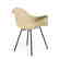 Charles Eames Shell Armchair - 5