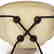 Charles Eames Shell Armchair - 7