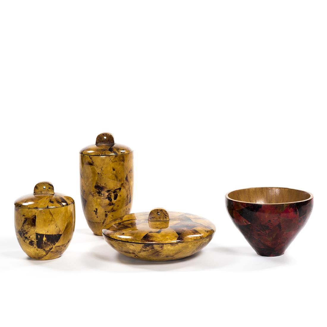 R.Y. Augousti Bowls (4) (1 of 8)