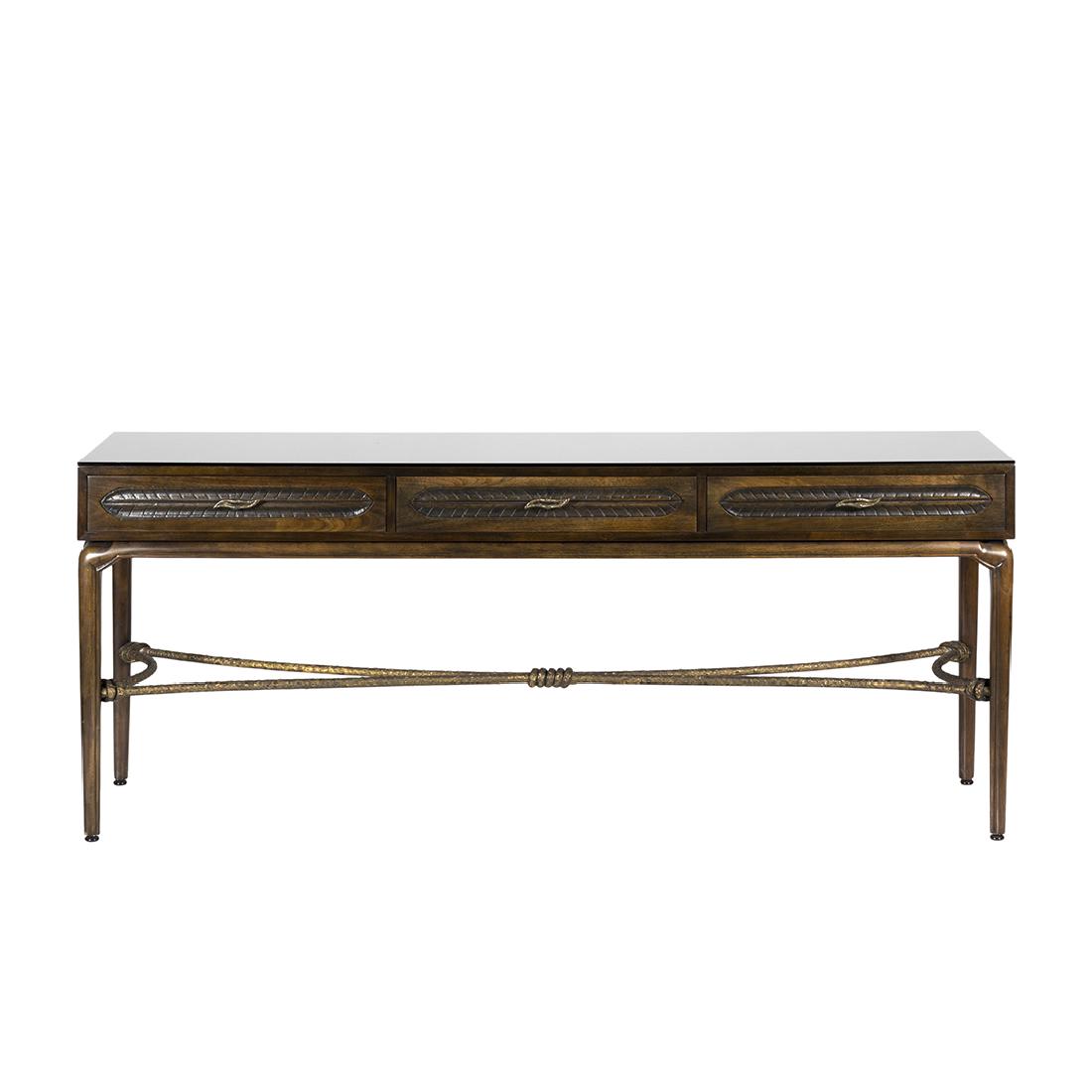 Monteverdi Young Console (1 of 6)