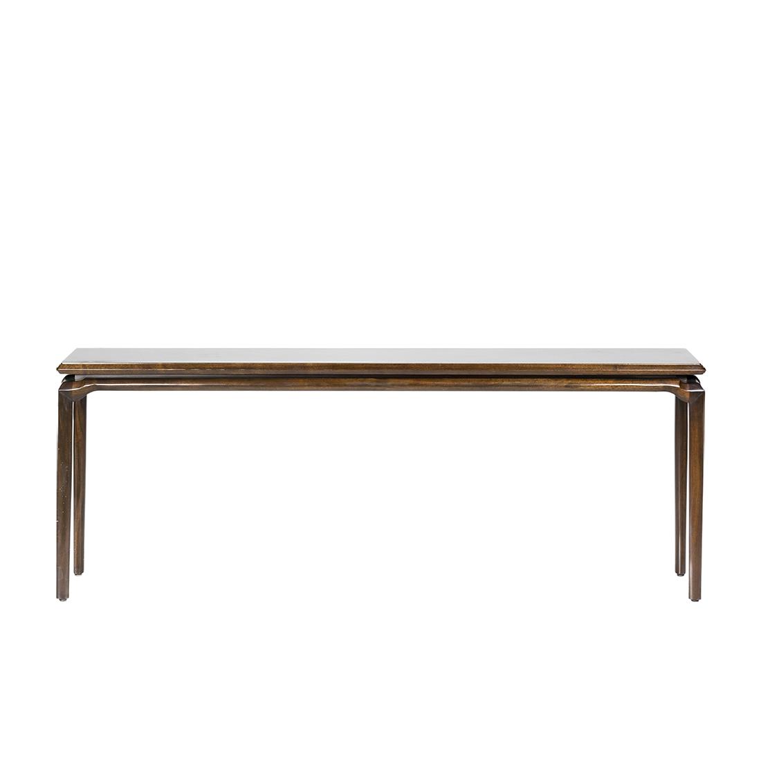 Monteverdi Young Console (1 of 7)