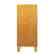 Ettore Sottsass Wardrobe Cabinet - 2