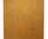 Ettore Sottsass Wardrobe Cabinet - 4