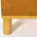 Ettore Sottsass Wardrobe Cabinet - 5