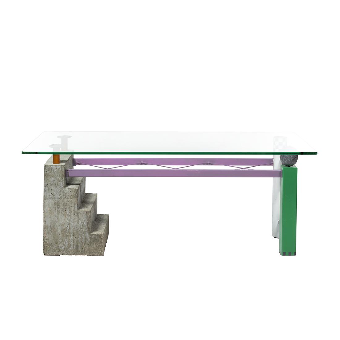 Postmodern Desk (1 of 6)