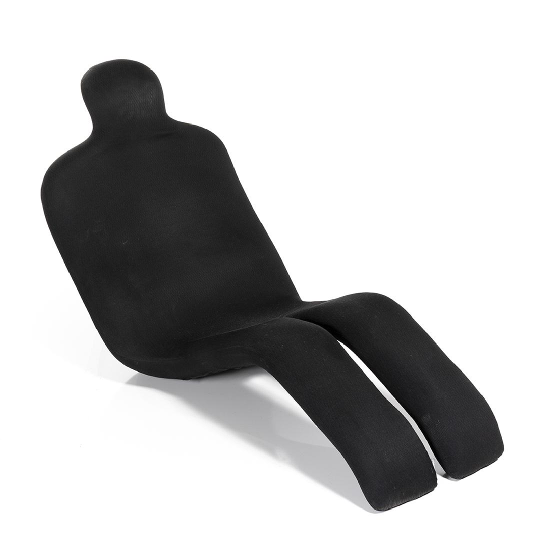 Olivier Mourgue Bouloum Chaise (1 of 5)