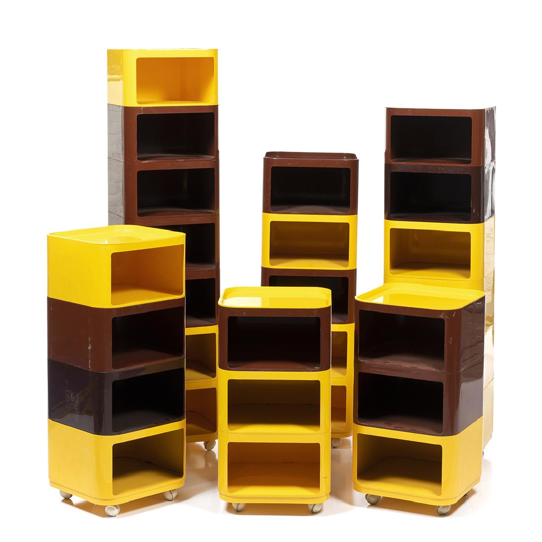 Anna Castelli Componibili Container Wall (29) (1 of 6)