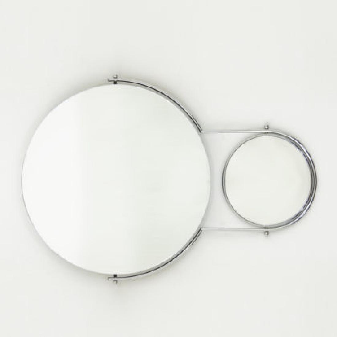Rodney Kinsman Specchio Due Mirror (1 of 6)