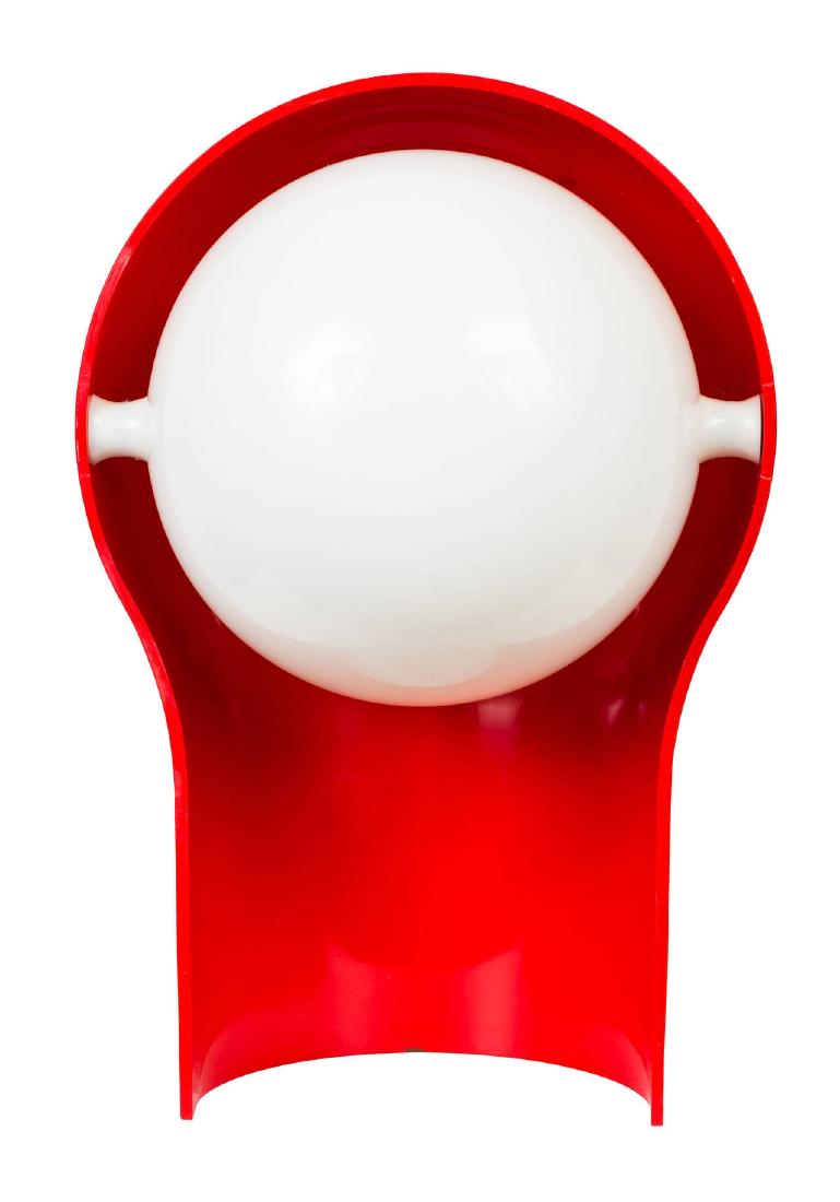 Vico Magistretti Telegono Table Lamp (1 of 7)