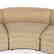 Vladimir Kagan Cloud Sectional - 3