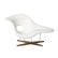 Charles Eames La Chaise