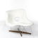 Charles Eames La Chaise - 2