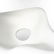Charles Eames La Chaise - 3