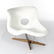 Charles Eames La Chaise - 5