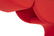 Verner Panton Living Tower - 4