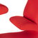 Verner Panton Living Tower - 5