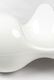 Eero Aarnio Tomato Chair - 3