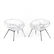 Pascal Bauer Human Being Chairs (2)