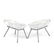 Pascal Bauer Human Being Chairs (2) - 3